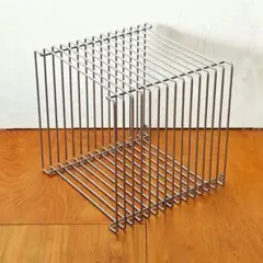 2025年最新】panton wireの人気アイテム - メルカリ