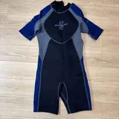 SCUBAPRO S profile2.5 XL 54