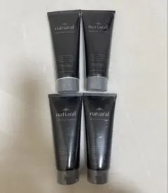 2026年最新】ティアラトリートメントカラーの人気アイテム - メルカリ