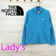 THE NORTH FACE ノースフェイス レディース＜フリース＞M0122c