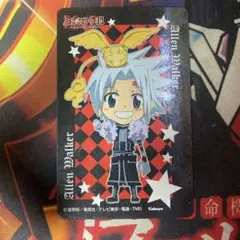 2025年最新】liyuu トレカの人気アイテム - メルカリ