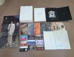 【BTS】 BE (Deluxe Edition)