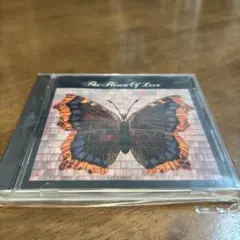 The House Of Love CD