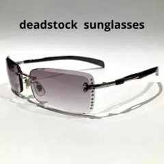 M✧succulent ·͜· ︎︎ᕷ様 リクエスト 2点 まとめ商品