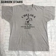 screen stars ベースボール