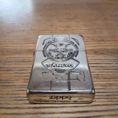 2026年最新】ZIPPOの人気アイテム - メルカリ