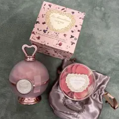 2025年最新】ラデュレ ポットの人気アイテム - メルカリ