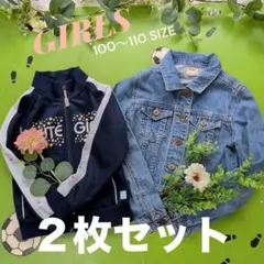 Item thumbnail for item fc0ae98b-d8c0-4827-83b6-a6ae04df3527