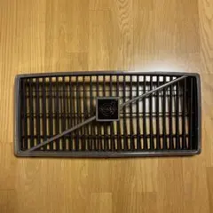 2025年最新】ボルボ240パーツの人気アイテム - メルカリ