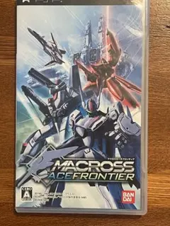 マクロス テレビゲーム