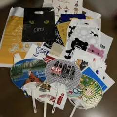 Item thumbnail for item e67ce696-a239-4ca7-9f58-afc7393465af