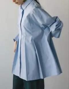 スタイルミキサー