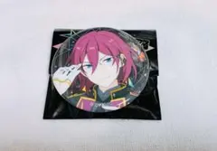 あんスタ スタライ 缶バ 七種茨