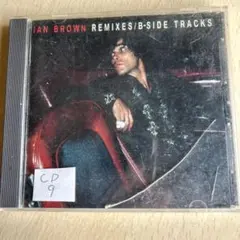 2026年最新】stone roses cdの人気アイテム - メルカリ