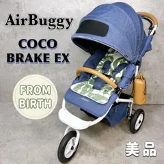 Item thumbnail for item 291e85aa-95e7-4abc-9c0d-d75ecfc6182e