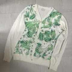 Liala×PG レディース カーディガン M