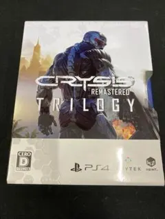 Donguri様 リクエスト 2点 まとめ商品