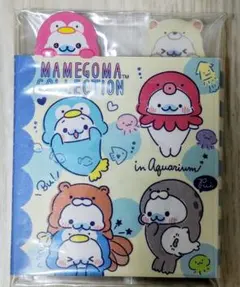 2026年最新】サンエックスまめゴマの人気アイテム - メルカリ