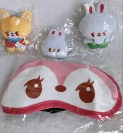 Item thumbnail for item bf652653-a25a-4787-aaff-fd91839eb771