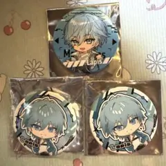 2025年最新】ラピスくんの人気アイテム - メルカリ