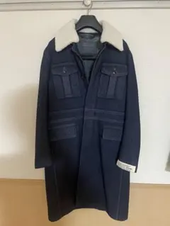 diesel コートのサムネイル