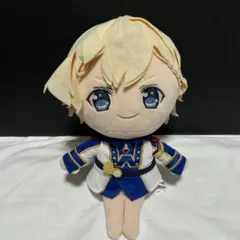 2026年最新】小泉光咲 ぬいぐるみの人気アイテム - メルカリ