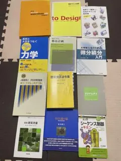画像診断別冊KEYBOOKシリーズ 最新版13冊セット 裁断済み - メルカリ