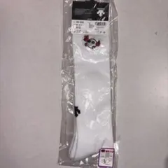 DESCENTE DVA-9245 ホワイトソックス 20-23