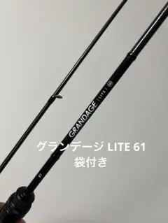 2025年最新】アピア グランデージ ライトの人気アイテム - メルカリ