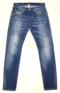 希少90'sイタリア製【RA-RE ラーレ】裏ボアAラインコート ミリタリー 希少90'sイタリア製【RA-RE ラーレ】裏ボアAラインコート