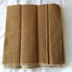 着物生地 はぎれ ②