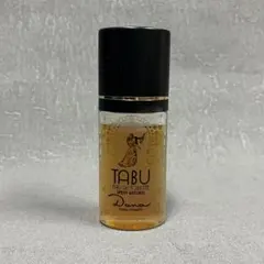 【大容量・希少】ダナ タブー オードトワレ 225ml 2026年最新】ダナ タブーの人気アイテム - メルカリ