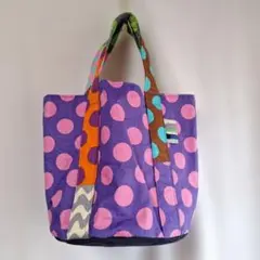 元気になるバック