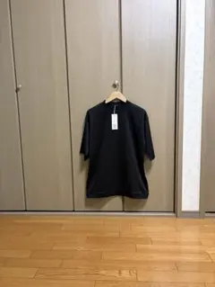 Item thumbnail for item e41ff3d3-404a-43ff-bce6-f0231095454f