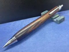 2026年最新】高級シャーペンまとめ売りの人気アイテム - メルカリ