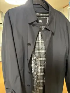 Burberry コート