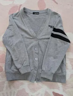 シスタージェニィ　カーディガン