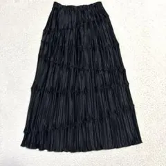 2025年最新】issey miyake ツモリの人気アイテム - メルカリ