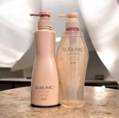 エアリーフロー シャンプー 500mL トリートメントT 500g - メルカリ