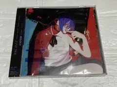 米津玄師　IRIS OUT / JANE DOE通常盤CD