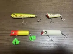 2026年最新】zeal ゲイリーウィッチの人気アイテム - メルカリ