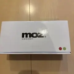 moz sweden カラフルスタッキングマグ 2個セットのサムネイル