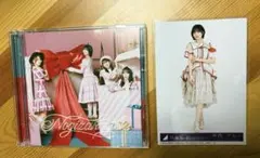 Item thumbnail for item 4a35c62e-8e80-4508-a892-2d413f49fabf