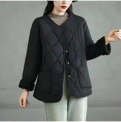 ジャンパー ブルゾン 裏起毛 暖かい 無地＆シンプル 大きいサイズ アウター