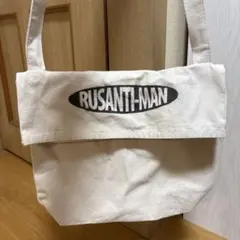 Item thumbnail for item bf55189c-b57a-48a1-8ab6-5f8cc1c43c89