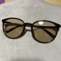 Zoff サングラスのサムネイル