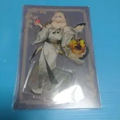 2026年最新】オベロン アクスタの人気アイテム - メルカリ