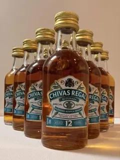 2026年最新】CHIVAS REGAL ウイスキーの人気アイテム - メルカリ