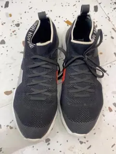 Item thumbnail for item b1d48862-86f9-4360-93b8-57090bbef02e