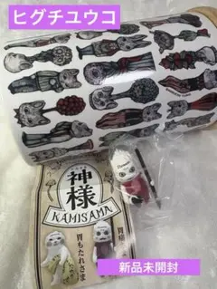 親分のMIYABI　asimocrafts　アシモクラフツ 親分のMIYABI asimocrafts - メルカリ